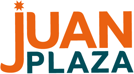 Juan Plaza