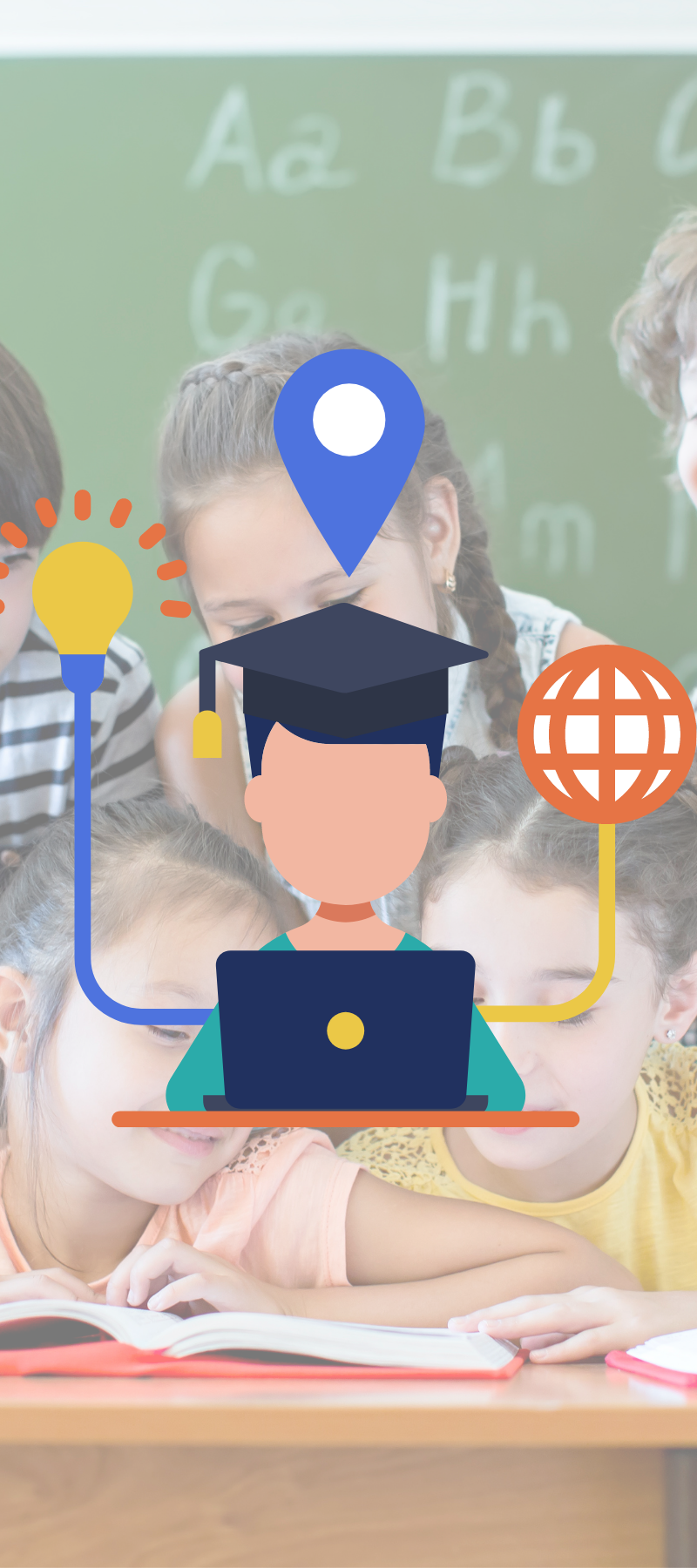 Educacion
