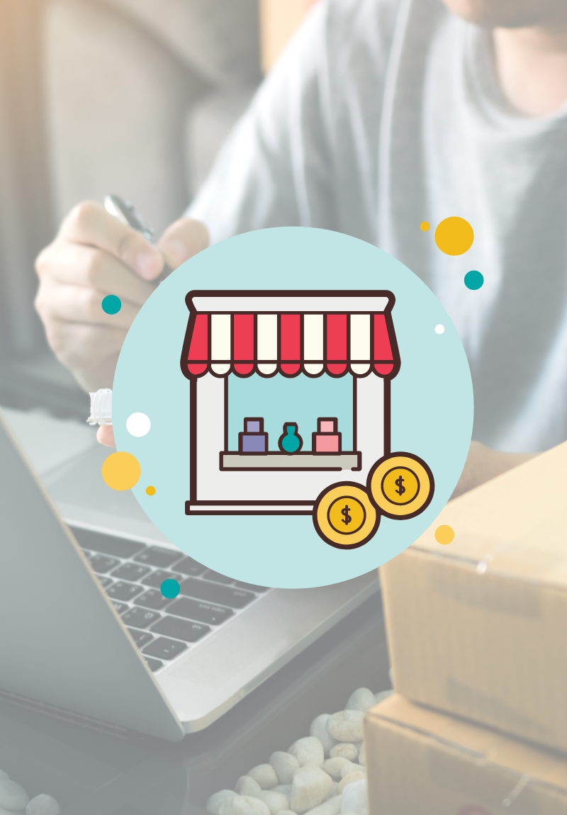 Microempresas