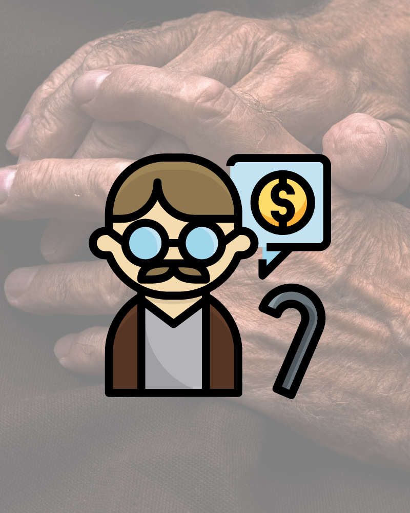 Pensiones